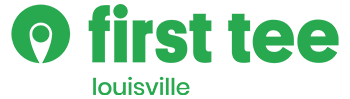 First Tee – Louisville